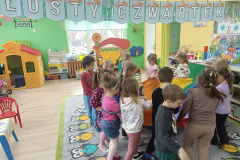 IMG_20260212_095217