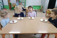 IMG_20240208_093447