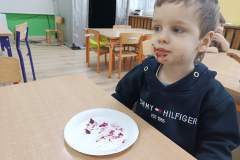 IMG_20240208_093938