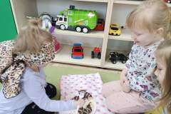 IMG_20240208_094403