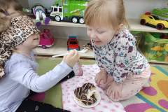 IMG_20240208_094417