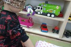 IMG_20240208_094518