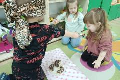 IMG_20240208_094525