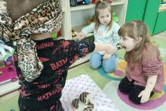 IMG_20240208_094527