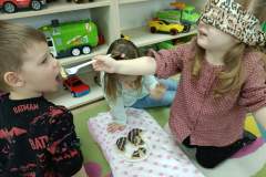 IMG_20240208_094655