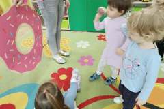 IMG_20240208_095120
