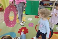 IMG_20240208_095123
