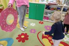IMG_20240208_095150