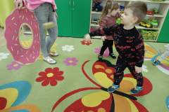 IMG_20240208_095247