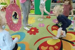 IMG_20240208_095311