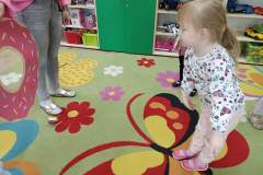 IMG_20240208_095321