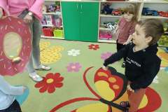 IMG_20240208_095335
