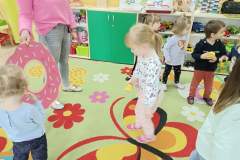 IMG_20240208_095435