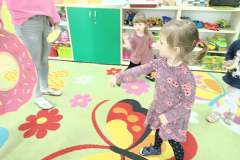 IMG_20240208_095504