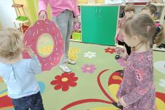 IMG_20240208_095519