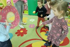 IMG_20240208_095521