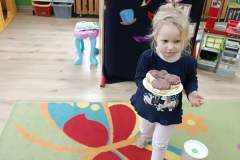 IMG_20240208_100051