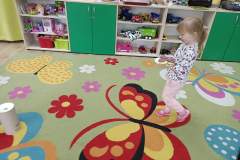 IMG_20240208_100107