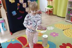IMG_20240208_100112