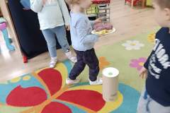 IMG_20240208_100208