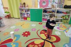 IMG_20240208_100228