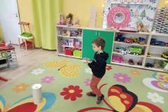 IMG_20240208_100231