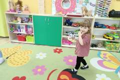 IMG_20240208_100304