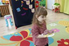 IMG_20240208_100311