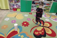 IMG_20240208_100356
