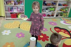 IMG_20240208_100439
