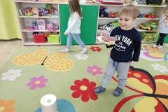 IMG_20240208_100526