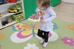 IMG_20240208_100602