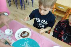 IMG_20240208_101640