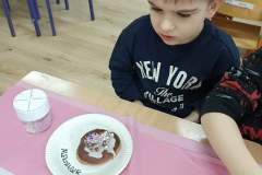 IMG_20240208_101721