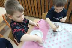 IMG_20240208_101729
