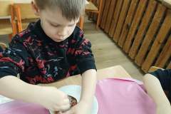 IMG_20240208_101731