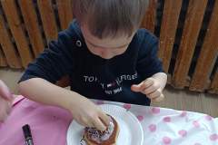 IMG_20240208_102031