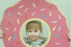 IMG_20240208_104011