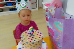 IMG_20250905_104429