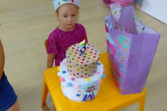 IMG_20250905_104443