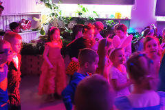 IMG_20240118_103732