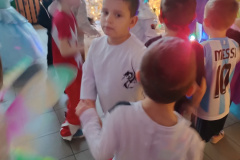IMG_20250109_111023