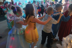 IMG_20250109_111349