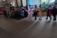 IMG_20250109_111357