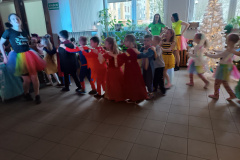 IMG_20250109_111401