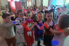 IMG_20250109_111548