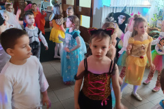 IMG_20250109_111805