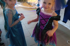IMG_20250109_111819