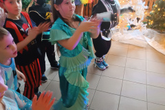 IMG_20250109_111825