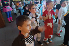 IMG_20250109_111935